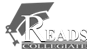 Footer Logo