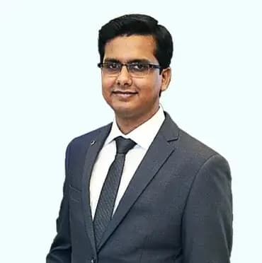 Hassan Ud Din