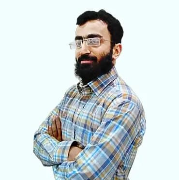 Khurram