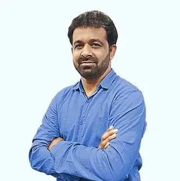 Muhammad Asim