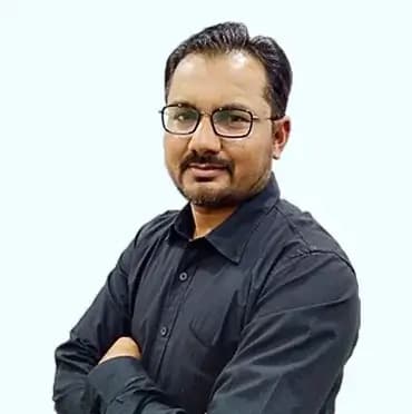 Muhammad Umair Khan