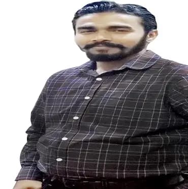Qazi Ekram Muneer