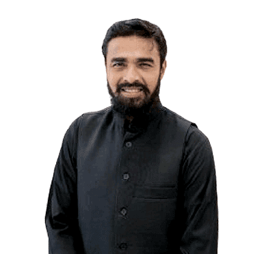 Qazi Ekram Muneer
